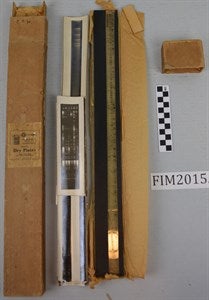 Image description is not available for FIM2015.361.2